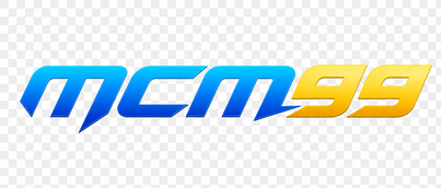 MCM99 Logo